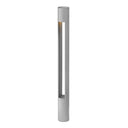 Hinkley Atlantis Alternative Image 12V Small Round Bollard Alternative Image 10