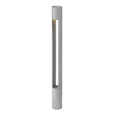 Hinkley Atlantis Alternative Image 12V Small Round Bollard Alternative Image 10