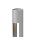 Hinkley Atlantis Alternative Image 12V Small Round Bollard Alternative Image 11