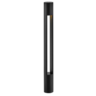 Hinkley Atlantis Alternative Image 12V Small Round Bollard Alternative Image 3