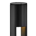 Hinkley Atlantis Alternative Image 12V Small Round Bollard Alternative Image 5