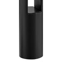 Hinkley Atlantis Alternative Image 12V Small Round Bollard Alternative Image 6
