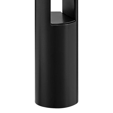 Hinkley Atlantis Alternative Image 12V Small Round Bollard Alternative Image 6