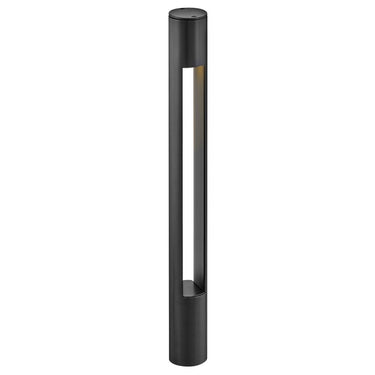 Hinkley Atlantis Alternative Image 12V Small Round Bollard Alternative Image 7