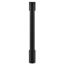 Hinkley Atlantis Alternative Image 12V Small Round Bollard Alternative Image 8