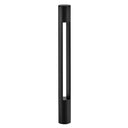 Hinkley Atlantis Alternative Image 12V Small Round Bollard Alternative Image 9