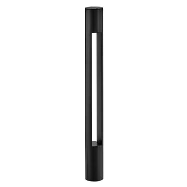 Hinkley Atlantis Alternative Image 12V Small Round Bollard Alternative Image 9