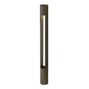 Hinkley Atlantis 12V Small Round Bollard 