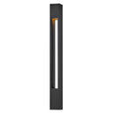 Hinkley Atlantis Alternative Image 12V Small Square Bollard Alternative Image 5
