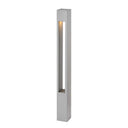 Hinkley Atlantis 12VSmall Square Bollard 