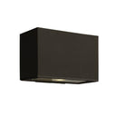 Hinkley Atlantis Extra Outdoor Small Up/Down Wall Mount Lantern 