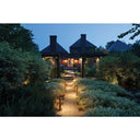 Hinkley Atlantis LED Hardy island Atlantis Lg Path Light Alternative Image 3