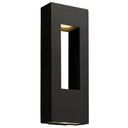 Hinkley Atlantis LED Outdoor Large Wall Mount Lantern - HL1649 Alternative Image 3
