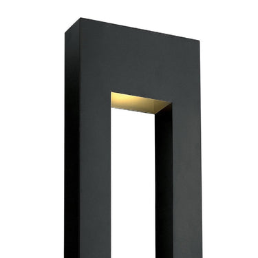 Hinkley Atlantis Outdoor Extra Large Wall Mount Lantern Alternative Image 3