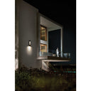 Hinkley Atlantis Outdoor Extra Large Wall Mount Lantern Alternative Image 7