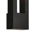 Hinkley Atlantis Outdoor Medium Wall Mount Lantern - HL1648 Alternative Image 8
