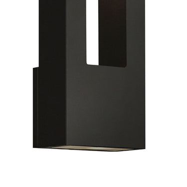 Hinkley Atlantis Outdoor Medium Wall Mount Lantern - HL1648 Alternative Image 8