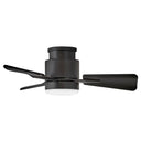 Hinkley Atom 30" LED Fan Alternate Image-10
