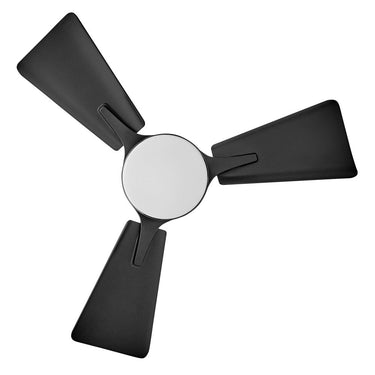 Hinkley Atom 30" LED Fan Alternate Image-12