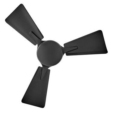 Hinkley Atom 30" LED Fan Alternate Image-11