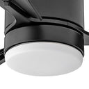 Hinkley Atom 30" LED Fan Alternate Image-13