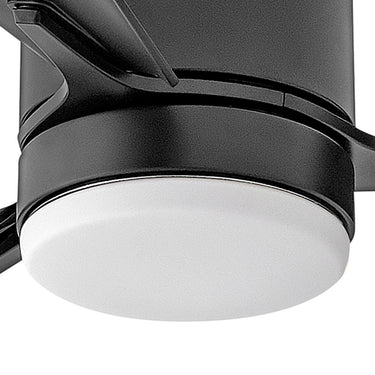 Hinkley Atom 30" LED Fan Alternate Image-13