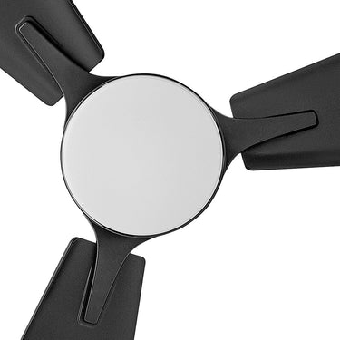 Hinkley Atom 30" LED Fan Alternate Image-14