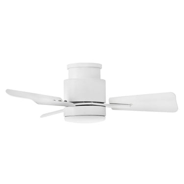 Hinkley Atom 30" LED Fan Alternate Image-17
