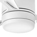 Hinkley Atom 30" LED Fan Alternate Image-20