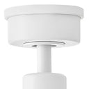 Hinkley Atom 30" LED Fan Alternate Image-21