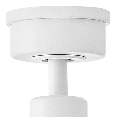 Hinkley Atom 30" LED Fan Alternate Image-21
