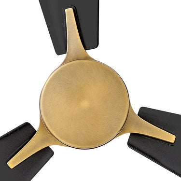 Hinkley Atom 30" LED Fan Alternate Image-6