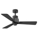 Hinkley Atticus 42" LED Smart Fan Alternate Image-9