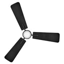 Hinkley Atticus 42" LED Smart Fan Alternate Image-10