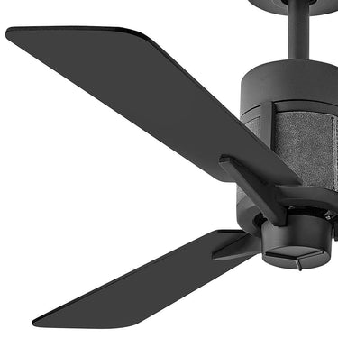 Hinkley Atticus 42" LED Smart Fan Alternate Image-11