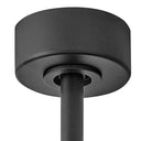 Hinkley Atticus 42" LED Smart Fan Alternate Image-12