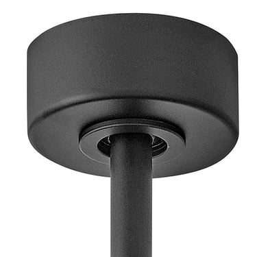 Hinkley Atticus 42" LED Smart Fan Alternate Image-12