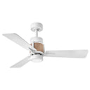 Hinkley Atticus 42" LED Smart Fan Alternate Image-14