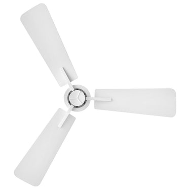 Hinkley Atticus 42" LED Smart Fan Alternate Image-18