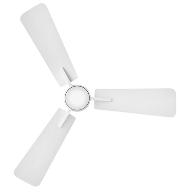Hinkley Atticus 42" LED Smart Fan Alternate Image-19