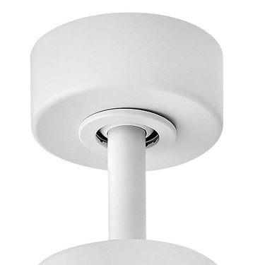 Hinkley Atticus 42" LED Smart Fan Alternate Image-20