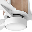 Hinkley Atticus 42" LED Smart Fan Alternate Image-21