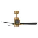 Hinkley Atticus 42" LED Smart Fan Alternate Image-4
