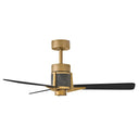Hinkley Atticus 42" LED Smart Fan Alternate Image-5