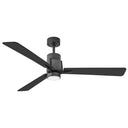 Hinkley Atticus 56" LED Smart Fan Alternate Image-9