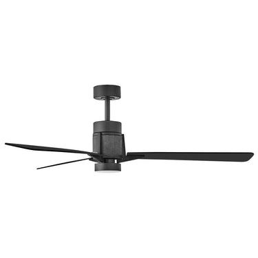 Hinkley Atticus 56" LED Smart Fan Alternate Image-11