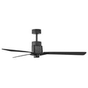 Hinkley Atticus 56" LED Smart Fan Alternate Image-12
