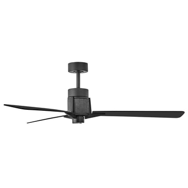 Hinkley Atticus 56" LED Smart Fan Alternate Image-12