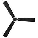 Hinkley Atticus 56" LED Smart Fan Alternate Image-13