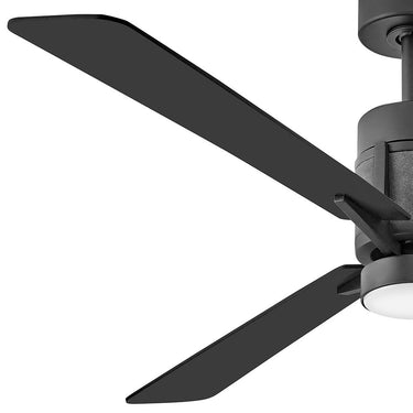 Hinkley Atticus 56" LED Smart Fan Alternate Image-15
